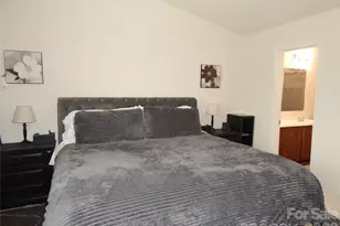 811 Chevelle Dr, Statesville, NC 28677 - Photo 10