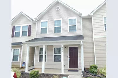811 Chevelle Drive, Statesville, NC 28677 - Photo 2