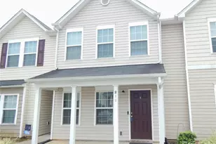811 Chevelle Dr, Statesville, NC 28677 - Photo 2