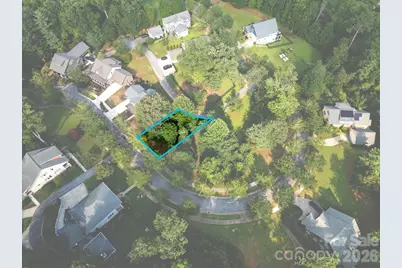 Lot 27 Cadence Circle #27, Brevard, NC 28712 - Photo 6