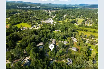 Lot 27 Cadence Circle #27, Brevard, NC 28712 - Photo 1
