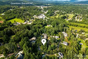 Lot 27 Cadence Circle, Brevard, NC 28712 - Photo 1