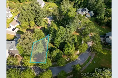 Lot 27 Cadence Circle #27, Brevard, NC 28712 - Photo 2