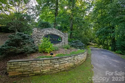 Lot 27 Cadence Circle #27, Brevard, NC 28712 - Photo 12