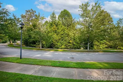 Lot 27 Cadence Circle #27, Brevard, NC 28712 - Photo 8