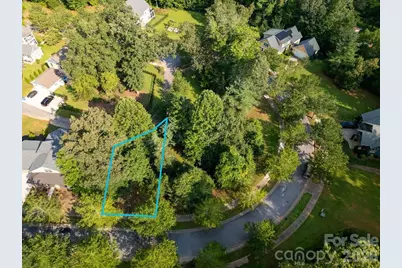 Lot 27 Cadence Circle #27, Brevard, NC 28712 - Photo 10