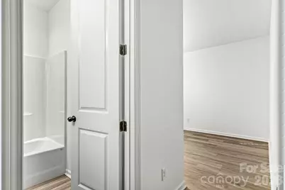 2609 Suffolk Place, Fort Mill, SC 29715 - Photo 28