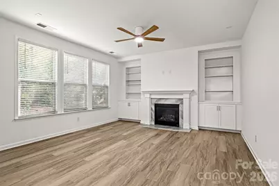 2609 Suffolk Place, Fort Mill, SC 29715 - Photo 24