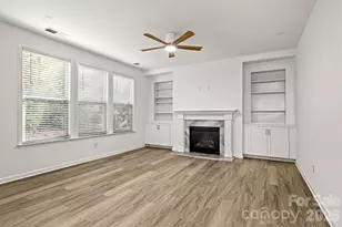 2609 Suffolk Pl, Fort Mill, SC 29715 - Photo 24