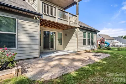 2609 Suffolk Place, Fort Mill, SC 29715 - Photo 46