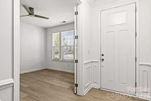 2609 Suffolk Pl, Fort Mill, SC 29715 - Photo 4