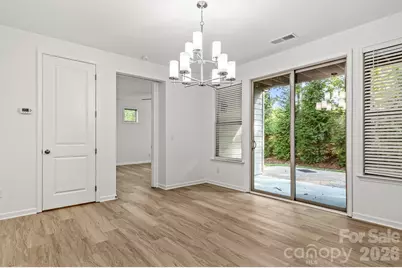 2609 Suffolk Place, Fort Mill, SC 29715 - Photo 32