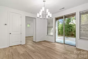 2609 Suffolk Pl, Fort Mill, SC 29715 - Photo 32