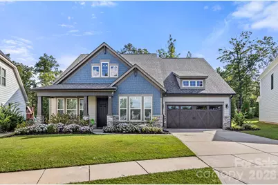 2609 Suffolk Place, Fort Mill, SC 29715 - Photo 1