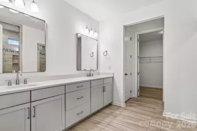 2609 Suffolk Place, Fort Mill, SC 29715 - Photo 36