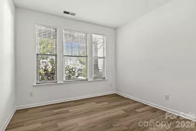 2609 Suffolk Place, Fort Mill, SC 29715 - Photo 10