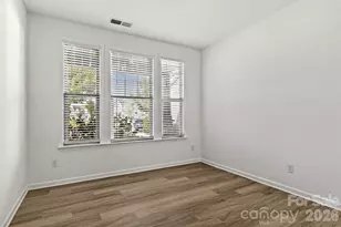 2609 Suffolk Pl, Fort Mill, SC 29715 - Photo 10
