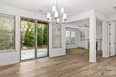 2609 Suffolk Place, Fort Mill, SC 29715 - Photo 22