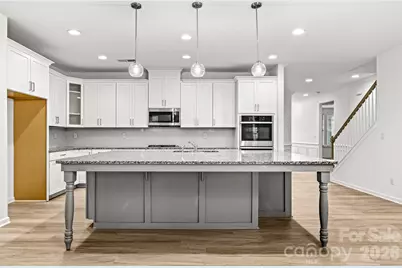 2609 Suffolk Place, Fort Mill, SC 29715 - Photo 20