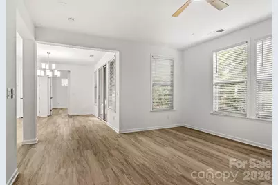 2609 Suffolk Place, Fort Mill, SC 29715 - Photo 26