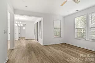 2609 Suffolk Pl, Fort Mill, SC 29715 - Photo 26