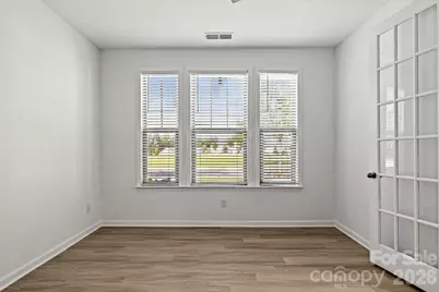 2609 Suffolk Place, Fort Mill, SC 29715 - Photo 6