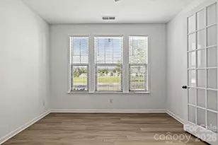2609 Suffolk Pl, Fort Mill, SC 29715 - Photo 6