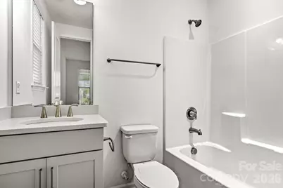 2609 Suffolk Place, Fort Mill, SC 29715 - Photo 12