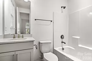 2609 Suffolk Pl, Fort Mill, SC 29715 - Photo 12