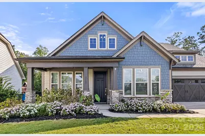2609 Suffolk Place, Fort Mill, SC 29715 - Photo 2