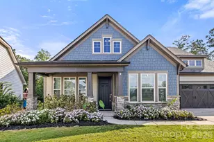 2609 Suffolk Pl, Fort Mill, SC 29715 - Photo 2