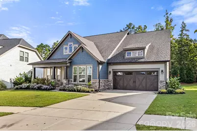 2609 Suffolk Place, Fort Mill, SC 29715 - Photo 44