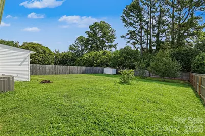 3616 Fagan Way, Charlotte, NC 28216 - Photo 8