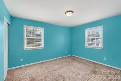 3616 Fagan Way, Charlotte, NC 28216 - Photo 24