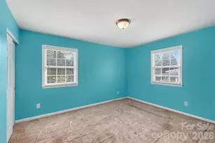 3616 Fagan Way, Charlotte, NC 28216 - Photo 24