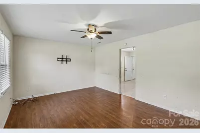 3616 Fagan Way, Charlotte, NC 28216 - Photo 10