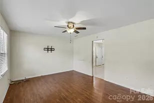 3616 Fagan Way, Charlotte, NC 28216 - Photo 10