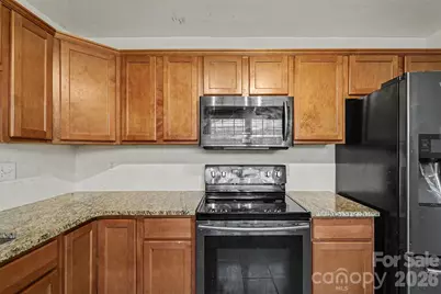 3616 Fagan Way, Charlotte, NC 28216 - Photo 30