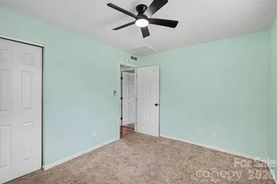 3616 Fagan Way, Charlotte, NC 28216 - Photo 28