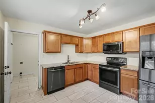 3616 Fagan Way, Charlotte, NC 28216 - Photo 16