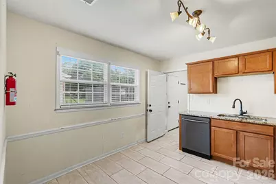 3616 Fagan Way, Charlotte, NC 28216 - Photo 14