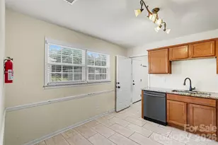 3616 Fagan Way, Charlotte, NC 28216 - Photo 14