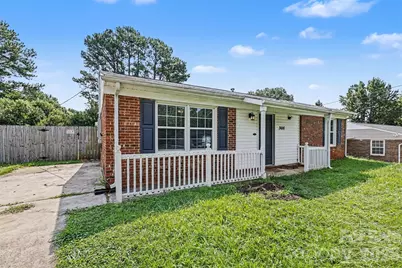 3616 Fagan Way, Charlotte, NC 28216 - Photo 6