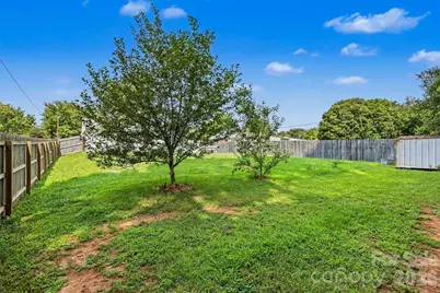 3616 Fagan Way, Charlotte, NC 28216 - Photo 34