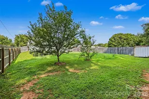 3616 Fagan Way, Charlotte, NC 28216 - Photo 34