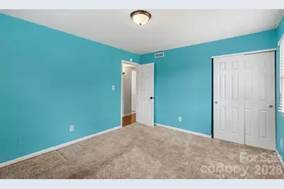 3616 Fagan Way, Charlotte, NC 28216 - Photo 26
