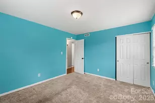 3616 Fagan Way, Charlotte, NC 28216 - Photo 26