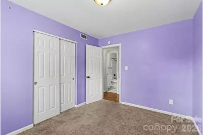 3616 Fagan Way, Charlotte, NC 28216 - Photo 22
