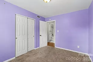 3616 Fagan Way, Charlotte, NC 28216 - Photo 22