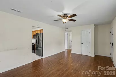 3616 Fagan Way, Charlotte, NC 28216 - Photo 12